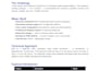 build a working web prototype for your startup idea